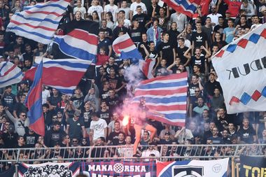 navijaci poljud17 290918 1