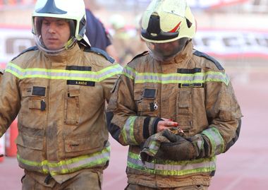 vatrogasac ozljeda1 290918