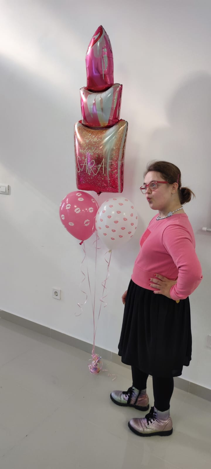 1 3