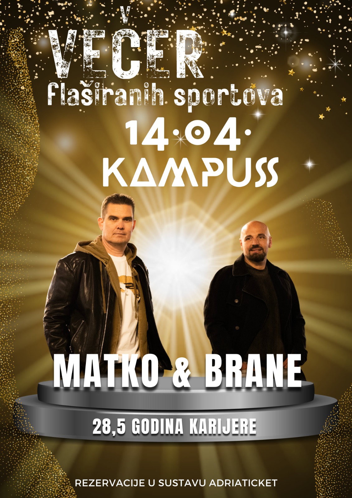 23 03 13 matko i brane koncert