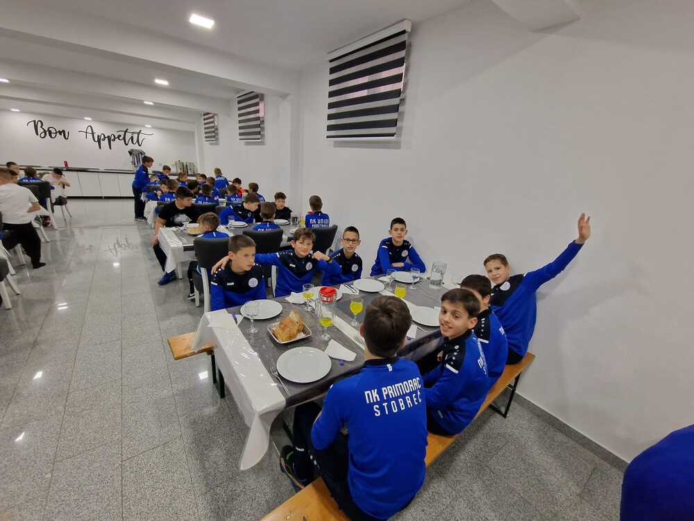 23_03_13_nk_union_podstrana_10.jpeg