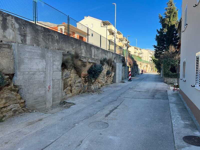 23_03_13_opcina_podstrana_sanacija_2.jpg