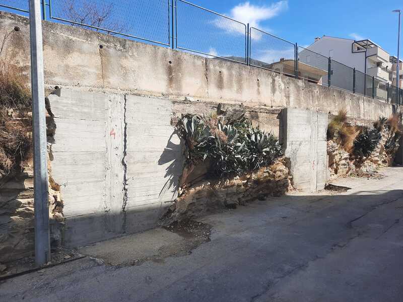 23_03_13_opcina_podstrana_sanacija_3.jpg