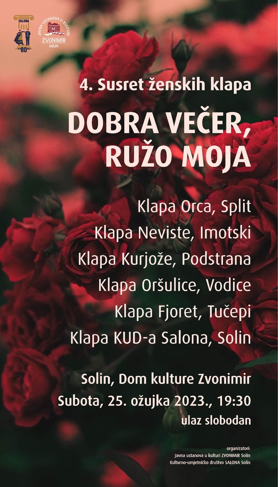 23_03_21_manifestacija_1.jpg
