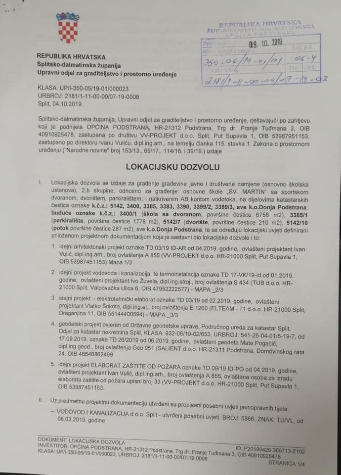 IMG 20191010 WA0001