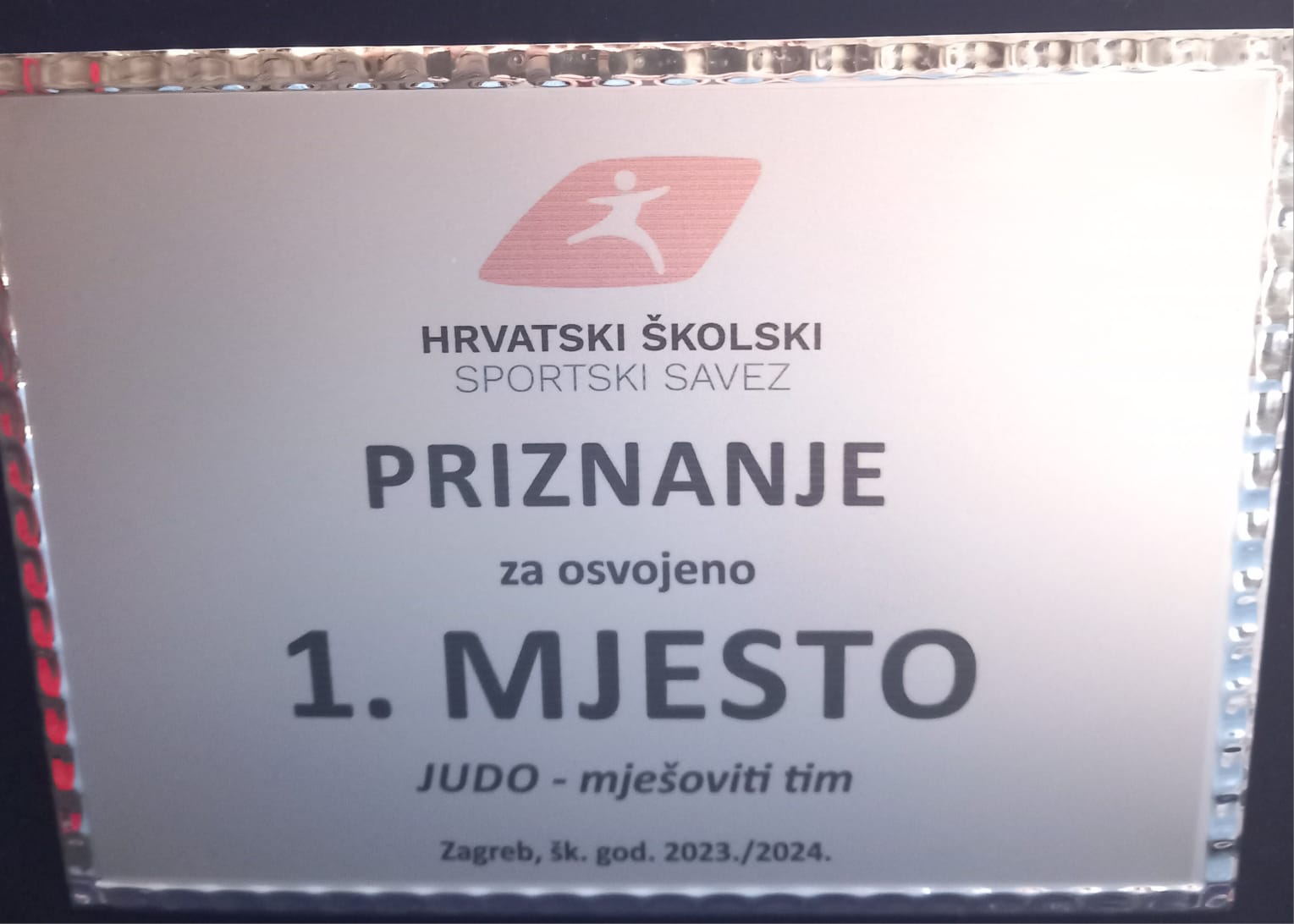 IMG 20240124 WA0002