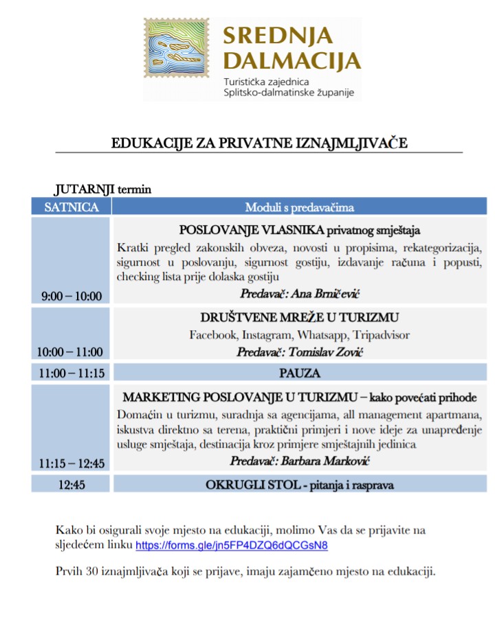 IMG 20200218 133653 577