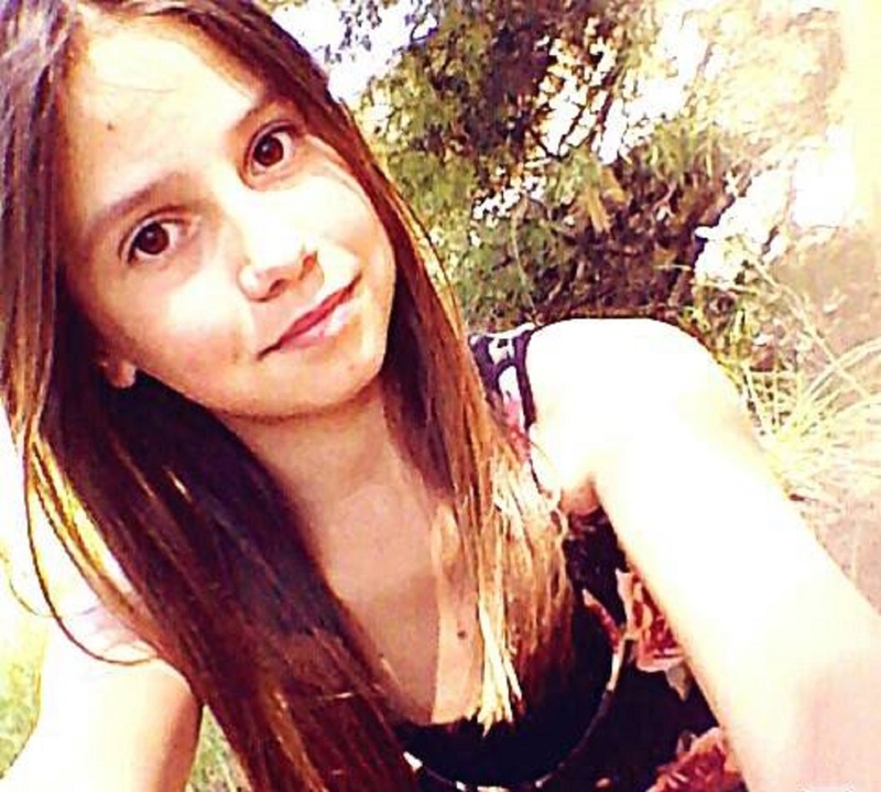 andjela_knezevic-1.jpg