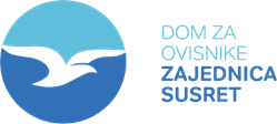 dzo.png