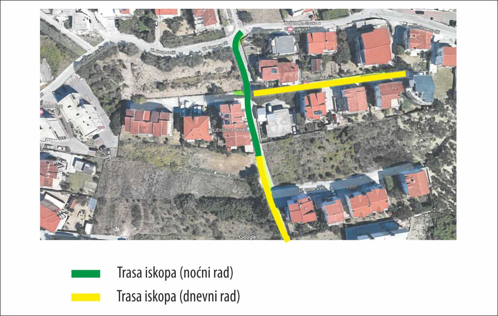 gospe u siti iskop 2