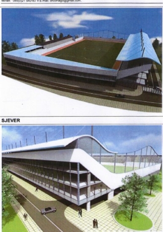 kastela-stadion