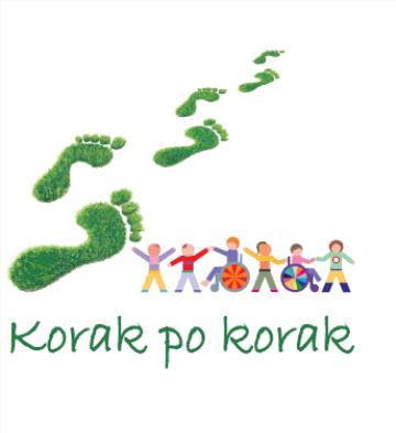 kpk.jpg