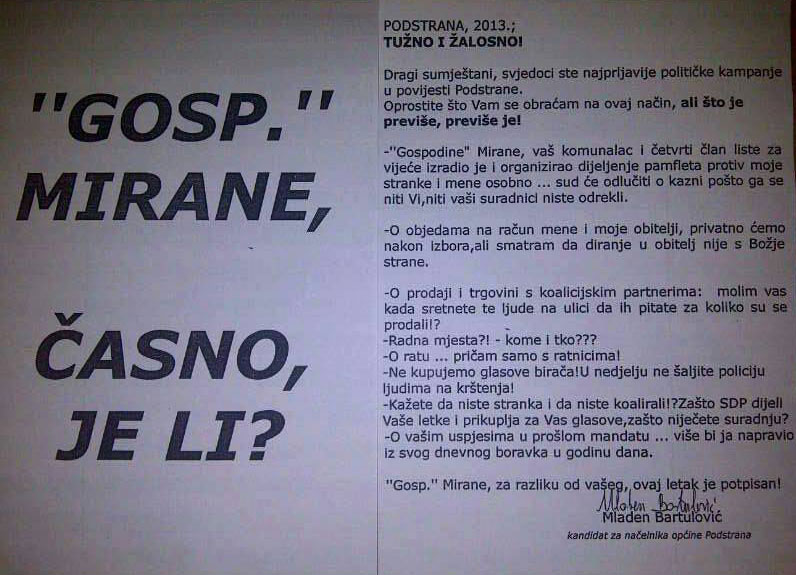 mladenbartulovic-miran