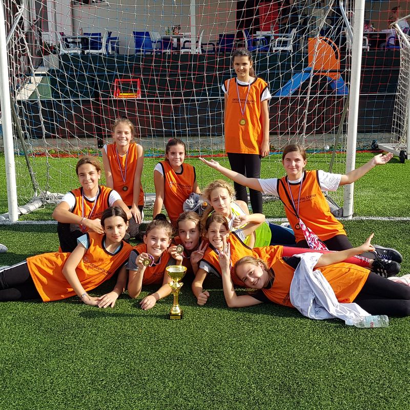 nog56raz201920 8