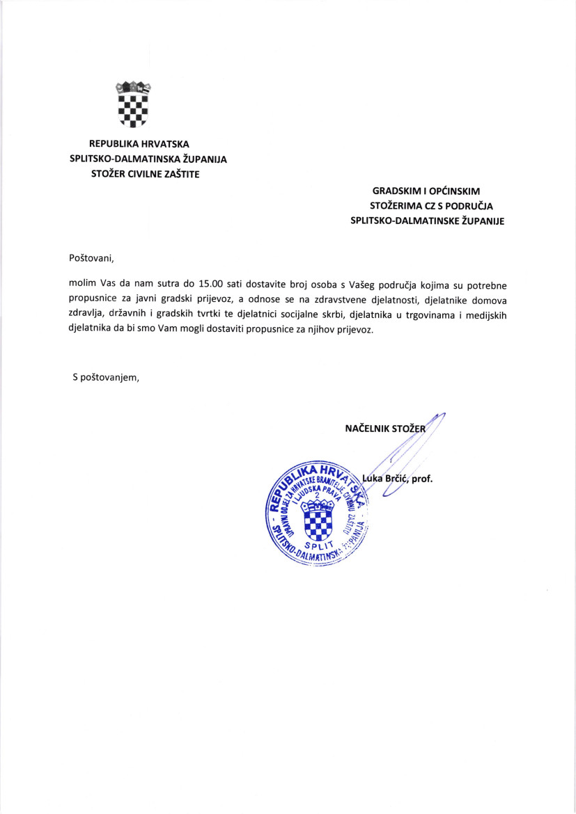 obavijest_23_03.JPG