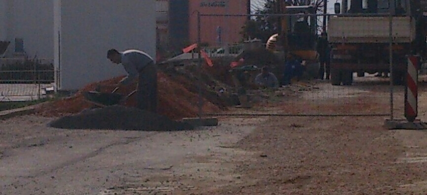 podstrana-zvonimirova