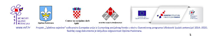 rasvjeta_setnica_zrnovnica01.jpg