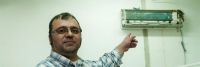 Gromovi spržili više od 100 tisuća kuna elektronike