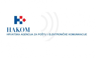Upozorenje iz HAKOM-a: Zabilježen je novi pokušaj zlouporabe prema korisnicima s više međunarodnih numeracijskih opsega!