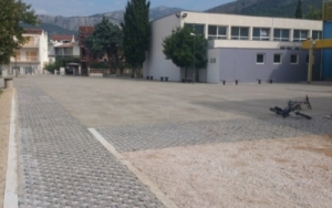Obavijest roditeljima o uputi Ministarstva znanosti i obrazovanja vezano za upis djece u prvi razred OŠ