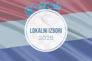 Tko će voditi Podstranu? Lokalni izbori 2025. pred vratima