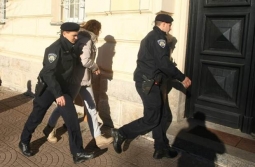 Privođenje zbog malverzacija u Hrvatskim šumama