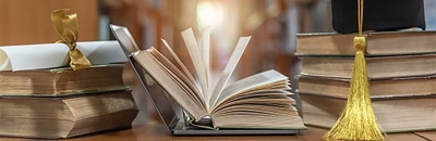 Objavljen Natječaj za dodjelu stipendija Općine Podstrana za akademsku 2022./2023. godinu
