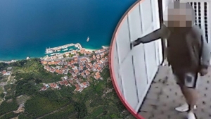 VLASNIK KUĆE IZ PODSTRANE "Upozorite čitatelje, lopov je ušao u više kuća. Ukradena mi je velika količina novca"