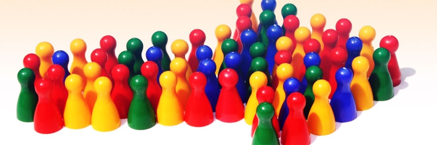 Javni Poziv za financiranje programa udruga građana iz Proračuna Općine Podstrana za 2014. godinu