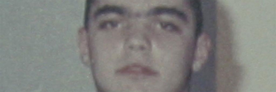 Suđenje E. Mišiću za ubojstvo Meksikanke na Marjanu počinje u svibnju