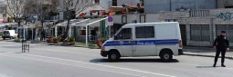 Pucnjava u Velebitskoj: Ovo su počinitelji