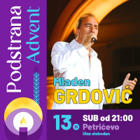 Veliko otvorenje zimskog programa u Podstrani na Petrićevu!