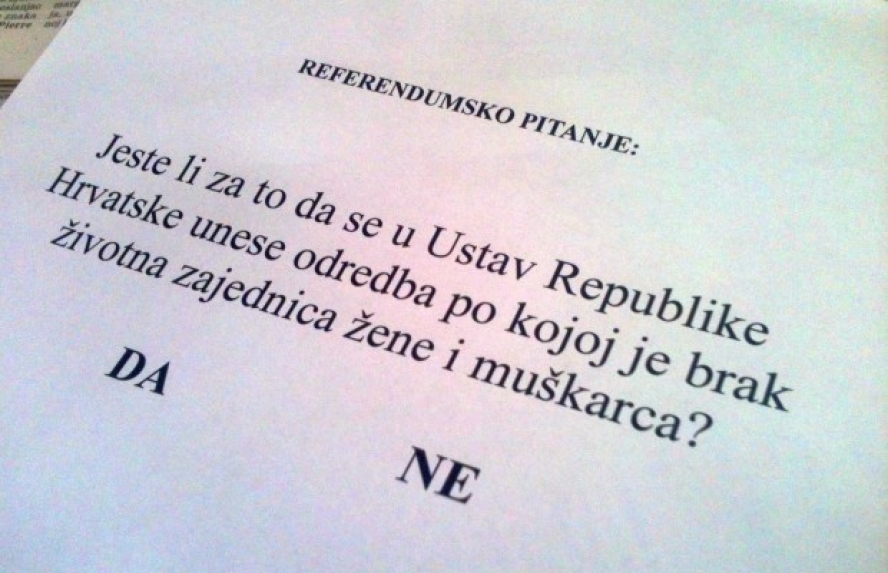 VIJEĆNICI I NAČELNIK SU "ZA"
