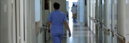 Definitivno: 12.500 medicinskih sestara i tehničara ide u štrajk!