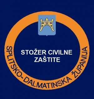 U Splitu oboljelo dijete