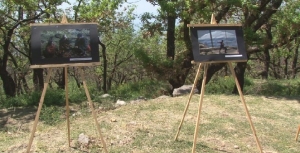 Izvor:mreza.tv