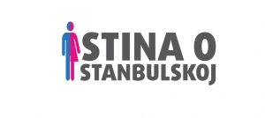 KONVENCIJA KOJA KRIJE MNOGE ZAMKE