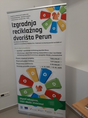 sponzorirani članak