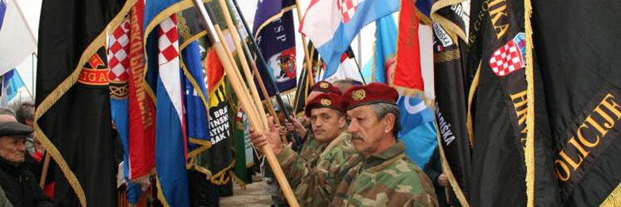 "U Vukovaru će u srijedu početi postavljanje ćiriličnih natpisa"