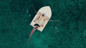 Promotivni spot TZ Podstrane