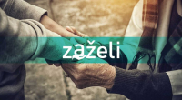 JAVNI POZIV za pružatelje usluge potpore i podrške starijim osobama i osobama s invaliditetom (pomoć u kući) u sklopu projekta „Zaželi u svom domu“