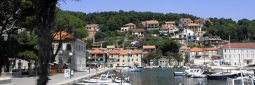 Jelsi ‘ukinuli’ lučkoga kapetana