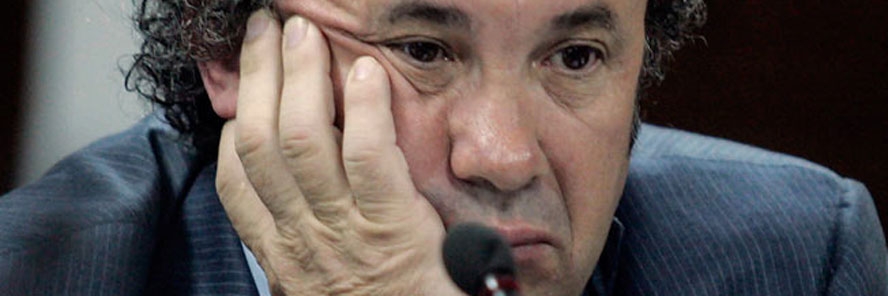 Tri Kerumove tvrtke u predstečajnoj nagodbi duguju 1,35 milijardi kuna