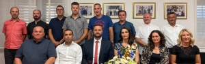 USVOJEN NOVI PRORAČUN OPĆINE PODSTRANA ZA 2023. GODINU