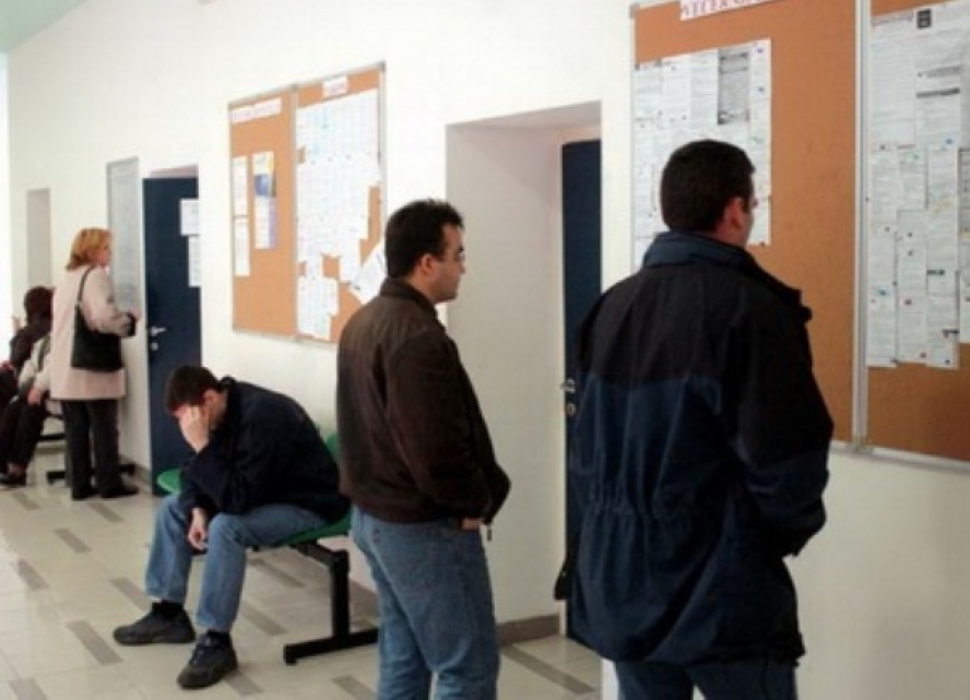 Crne vijesti iz Šibenika: u Županiji porast broja nezaposlenih za gotovo 18 posto