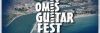Otvoren četvrti Omiš guitar fest
