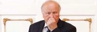 Iscijedio narod. Od koga će sad Linić uzeti novce?