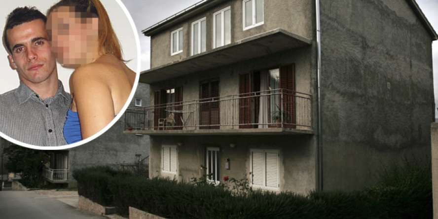 Podstrana: Obrat u istrazi stravičnog silovanja: R. Š. se sumnjiči i za pokušaj ubojstva!