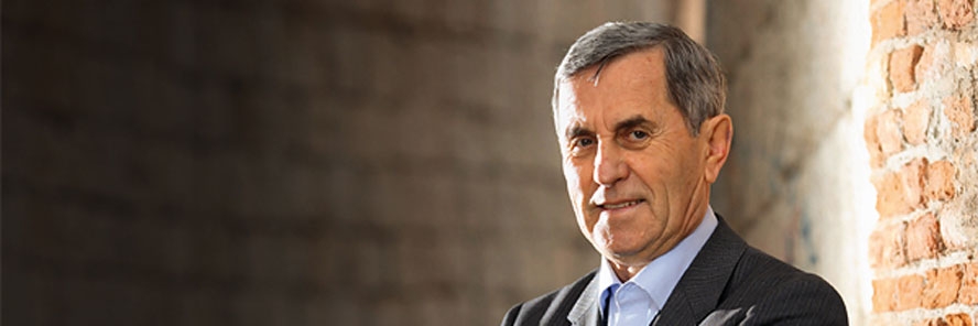 Lista don Ivana Grubišića u Podstrani