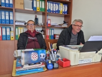 NEMA STRAHA ZA BUDUĆNOST Sportaši iz Podstrane ostvaruju zapažene sportske uspjehe, predsjednik Zajednica športskih udruga: „Mi im ćemo im uvijek pomoći, koliko god možemo“